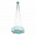 MW-LIGHT, De Markt